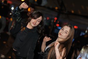 Репортаж Вадима Свирина